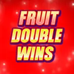 fruit double wins